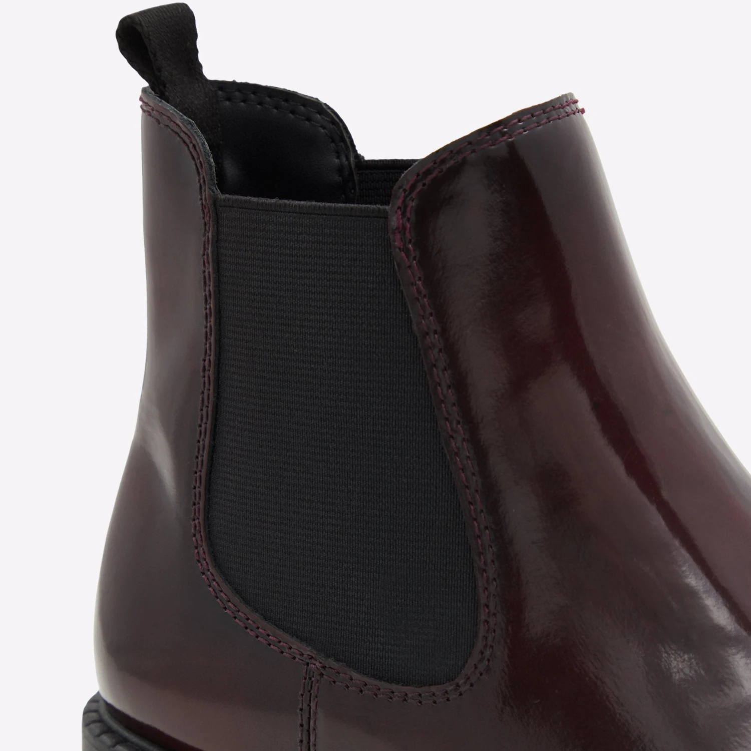 Aldo May 8 Aldo May - Image 8