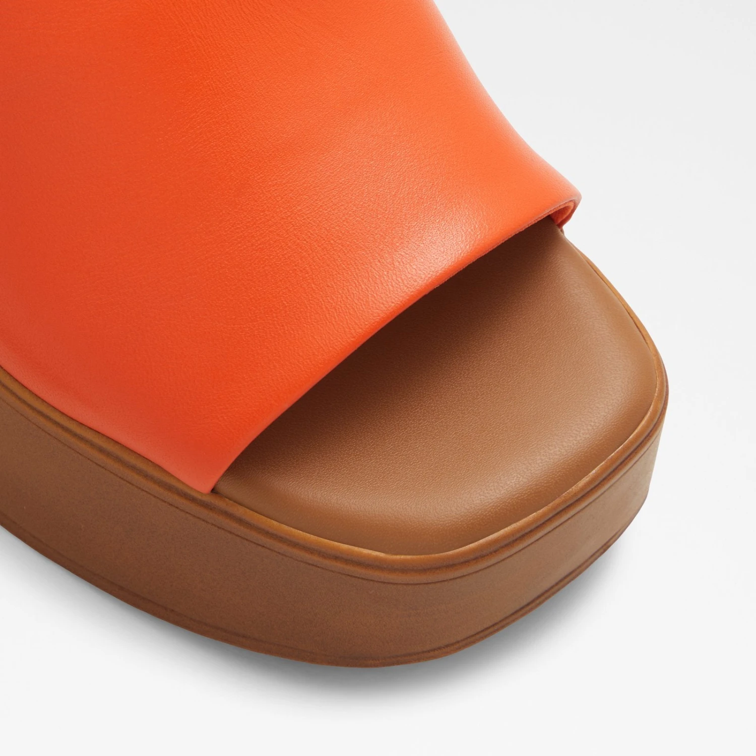 Aldo Maysee 6 Aldo Maysee - Image 6