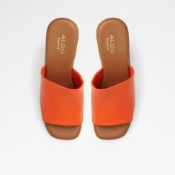Aldo Maysee 14 Aldo Maysee -Ralph Lauren Store maysee orange 820 001 043 alt5 sq nt 1600x1600 5fe22851 2f76 4e1f 8fd3 ae2b6f0dfc67