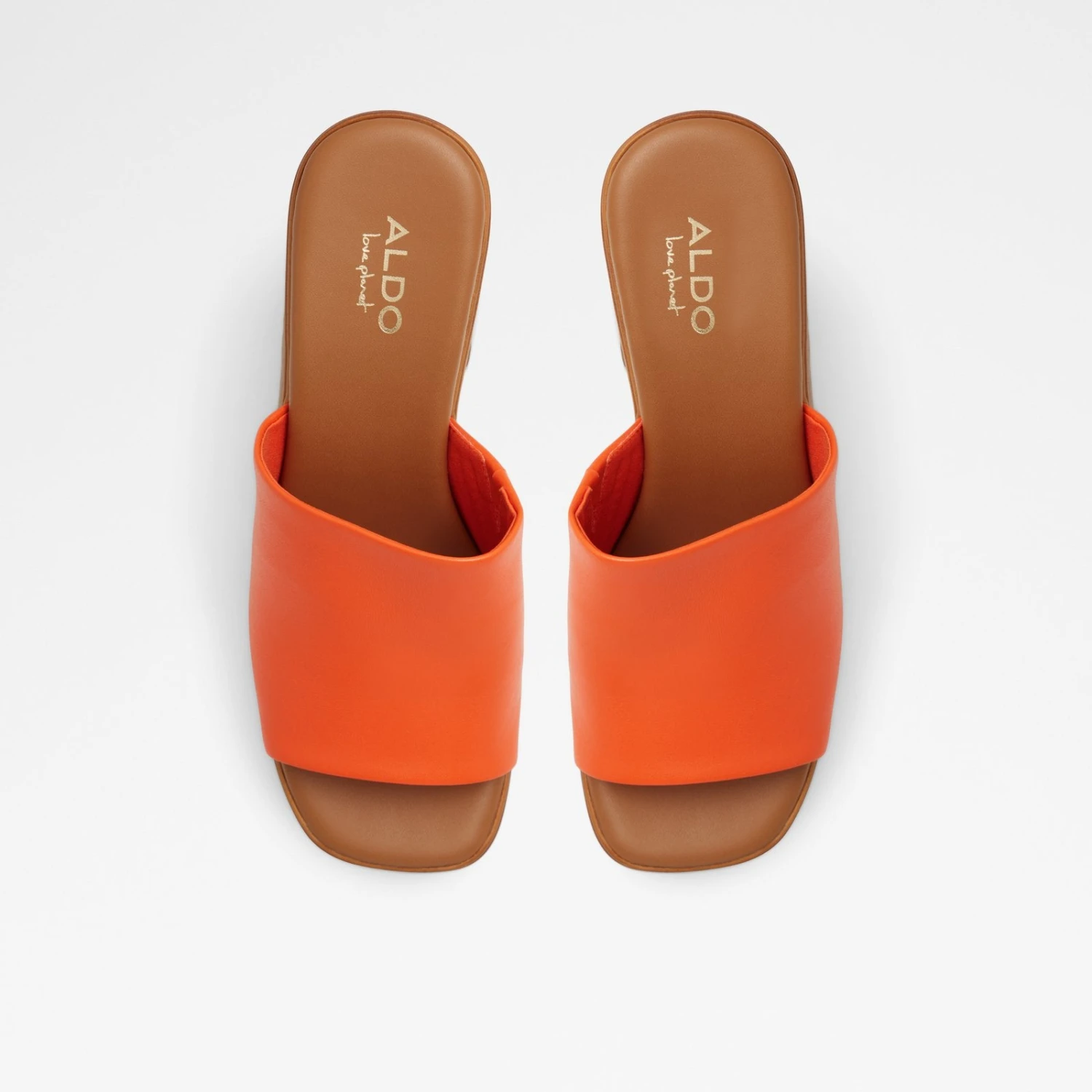 Aldo Maysee 7 Aldo Maysee - Image 7