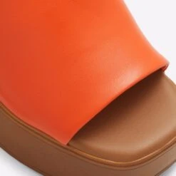 Aldo Maysee 15 Aldo Maysee -Ralph Lauren Store maysee orange 820 001 043 detail sq nt 2018x2018 817761c1 603b 4202 acf3 739dfdbc494a