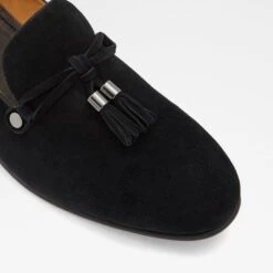 Aldo Mccrery -Ralph Lauren Store mccrery black 001 001 046 alt4 sq nt 1600x1600 d1cd632f c639 47e1 baf8 ef7eb093adaa