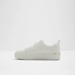 Aldo Meadow -Ralph Lauren Store meadow multi 960 002 038 alt2 sq nt 1600x1600 e74c9675 65e8 4667 b90d 408e8bb144cb