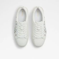 Aldo Meadow -Ralph Lauren Store meadow multi 960 002 038 alt5 sq nt 1600x1600 31df2e6b c113 4142 9a70 a82cefb31f3f