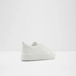 Aldo Meadow -Ralph Lauren Store meadow white 100 002 043 alt1 sq nt 1600x1600 7a9872e9 22fe 43c4 a9a1 594e3909a71c