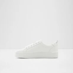 Aldo Meadow -Ralph Lauren Store meadow white 100 002 043 alt2 sq nt 1600x1600 63855957 955b 43af 8bd6 2235dd9b9d6e