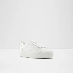 Aldo Meadow -Ralph Lauren Store meadow white 100 002 043 alt3 sq nt 1600x1600 1b249227 aac5 40ae 8f2e ba375e992027
