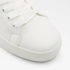 Aldo Meadow -Ralph Lauren Store meadow white 100 002 043 alt4 sq nt 1600x1600 ef1187b2 38bd 4fd6 ba28 206ebd9d27e1