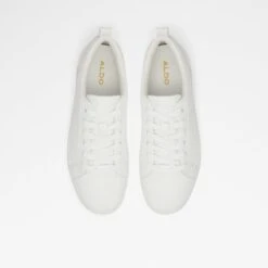 Aldo Meadow -Ralph Lauren Store meadow white 100 002 043 alt5 sq nt 1600x1600 6e6bf04c 9598 4806 a3de 075f78e2ace6