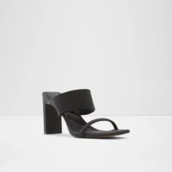 Aldo Meatha -Ralph Lauren Store meatha black 001 003 030 alt3 sq nt 1600x1600 7faabf13 1564 42c8 a1e7 02abefa3b364