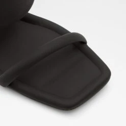 Aldo Meatha -Ralph Lauren Store meatha black 001 003 030 alt4 sq nt 1600x1600 be92e7cc 53ab 48d1 8d04 5c4fd9841043