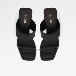 Aldo Meatha -Ralph Lauren Store meatha black 001 003 030 alt5 sq nt 1600x1600 2114eb2c 4bb0 4e09 8cd0 220deaf931f6