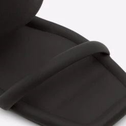 Aldo Meatha -Ralph Lauren Store meatha black 001 003 030 detail sq nt 2018x2018 90ebff0d da9f 4393 8d40 7644c733998a