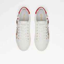 Aldo Meday -Ralph Lauren Store meday white 110 002 038 alt5 sq nt 1600x1600 b69ebfd5 9036 4749 90ad 1557a63e6f5a