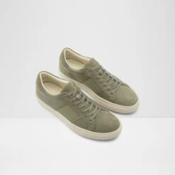Aldo Meemar -Ralph Lauren Store meemar beige 250 001 029 alt3 sq nt 1600x1600 ce295962 6141 4d1b 9d35 c212b1385d5b