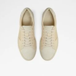 Aldo Meemar -Ralph Lauren Store meemar beige 280 001 029 alt5 sq nt 1600x1600 ed0cd41c 3298 42d8 9b4c 311f7099fc67