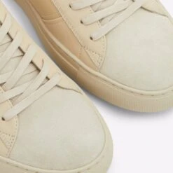 Aldo Meemar -Ralph Lauren Store meemar beige 280 001 029 detail sq nt 2018x2018 004c20c9 4519 4282 8f46 fa9e7ded6694