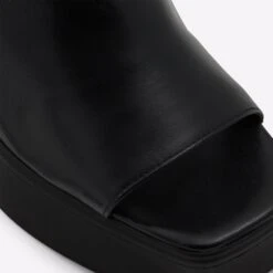 Aldo Melcee -Ralph Lauren Store melcee black 001 001 043 detail sq nt 2018x2018 0a79a6ff c1ac 481b 97d9 636a83e92a10
