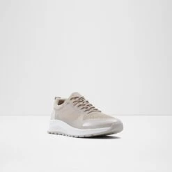 Aldo Mellowa 12 Aldo Mellowa -Ralph Lauren Store mellowa brown 240 003 023 alt3 sq nt 1600x1600 026e61c0 790b 42f7 9f5b 337a29aa0248