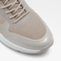 Aldo Mellowa 13 Aldo Mellowa -Ralph Lauren Store mellowa brown 240 003 023 alt4 sq nt 1600x1600 5f156875 037e 4c4e 9d7e 5d63bae77c1b