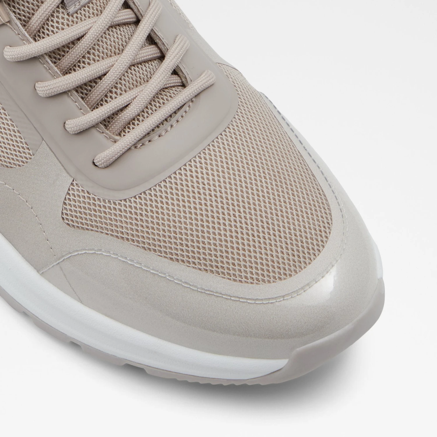 Aldo Mellowa 6 Aldo Mellowa - Image 6