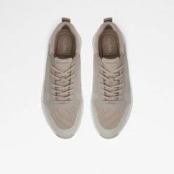 Aldo Mellowa 14 Aldo Mellowa -Ralph Lauren Store mellowa brown 240 003 023 alt5 sq nt 1600x1600 3d0d592e 2381 440b 92da b716a9e6b7b1