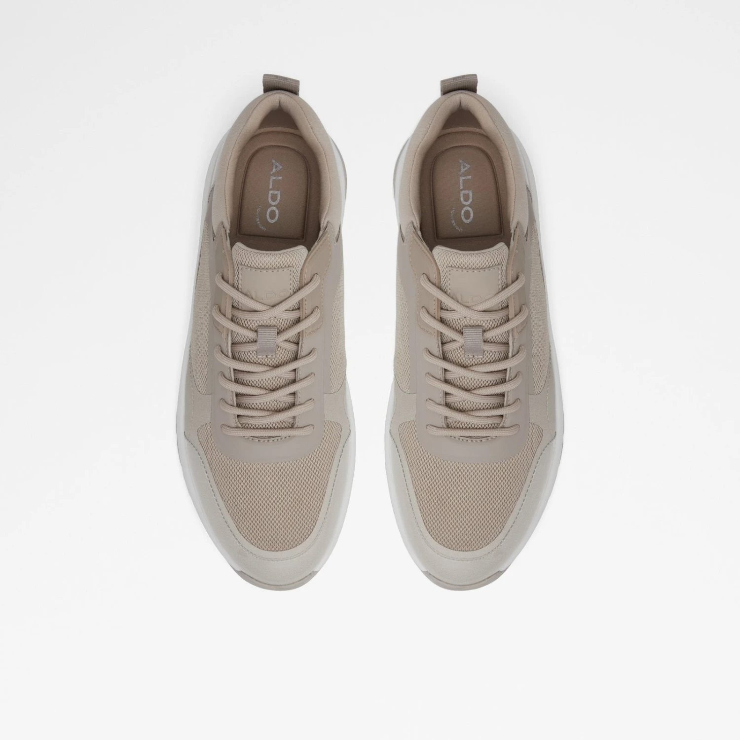 Aldo Mellowa 7 Aldo Mellowa - Image 7