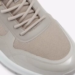 Aldo Mellowa 15 Aldo Mellowa -Ralph Lauren Store mellowa brown 240 003 023 detail sq nt 2018x2018 15d25724 0ea3 4535 8f6e 24105a324a08