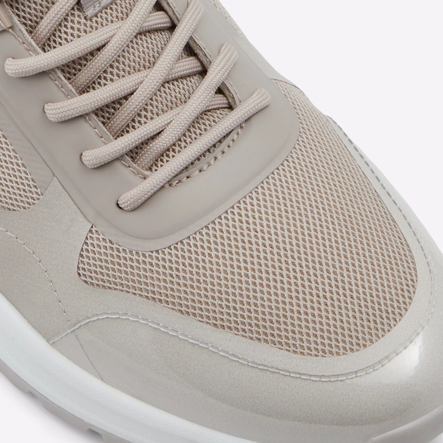 Aldo Mellowa 8 Aldo Mellowa - Image 8