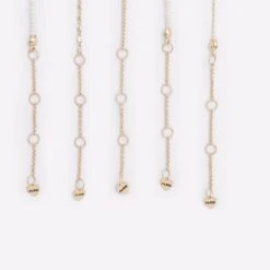 Aldo Mendrina -Ralph Lauren Store mendrina brown 230 detail sq nt 2018x2018 3c17f3c9 c73d 4d36 877e c3ead9e5386e