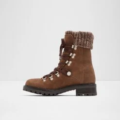 Aldo Menuda -Ralph Lauren Store menuda beige 250 001 031 alt2 sq nt 1600x1600 6dda6cc8 7561 4277 8ea5 336d7c40bafc