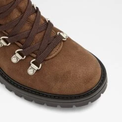 Aldo Menuda -Ralph Lauren Store menuda beige 250 001 031 alt4 sq nt 1600x1600 174d105f d9e8 4f43 b73b be81e22717e2