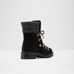 Aldo Menuda 9 Aldo Menuda -Ralph Lauren Store menuda black 001 001 031 alt1 sq nt 1600x1600 ca769218 3377 4f48 a729 d780588b3495