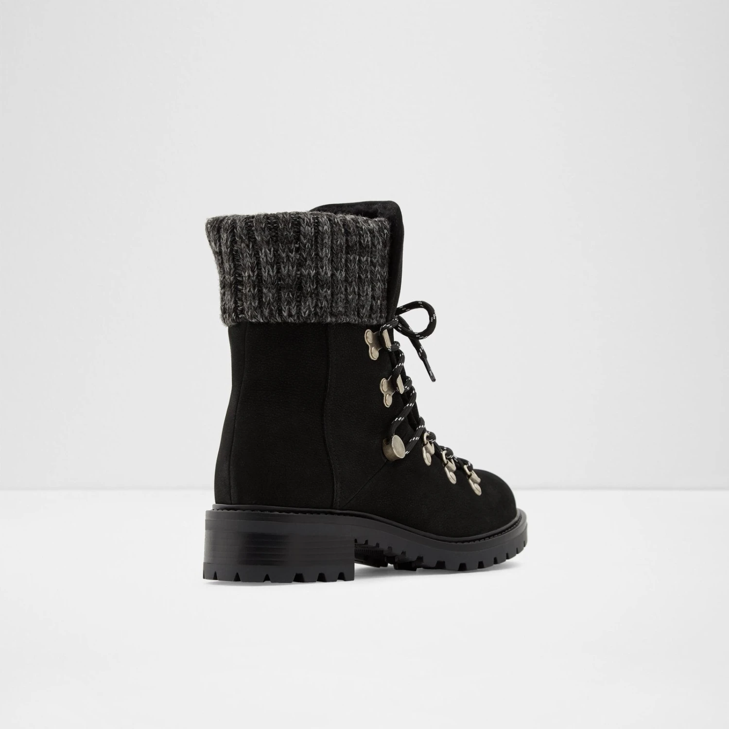 Aldo Menuda 3 Aldo Menuda - Image 3