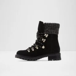 Aldo Menuda 10 Aldo Menuda -Ralph Lauren Store menuda black 001 001 031 alt2 sq nt 1600x1600 0e08b2b5 5aea 40e5 9887 5f809a3828f8