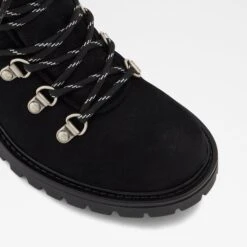 Aldo Menuda 12 Aldo Menuda -Ralph Lauren Store menuda black 001 001 031 alt4 sq nt 1600x1600 0bac6613 ab4c 4d5d b2a8 0d3537b3b150