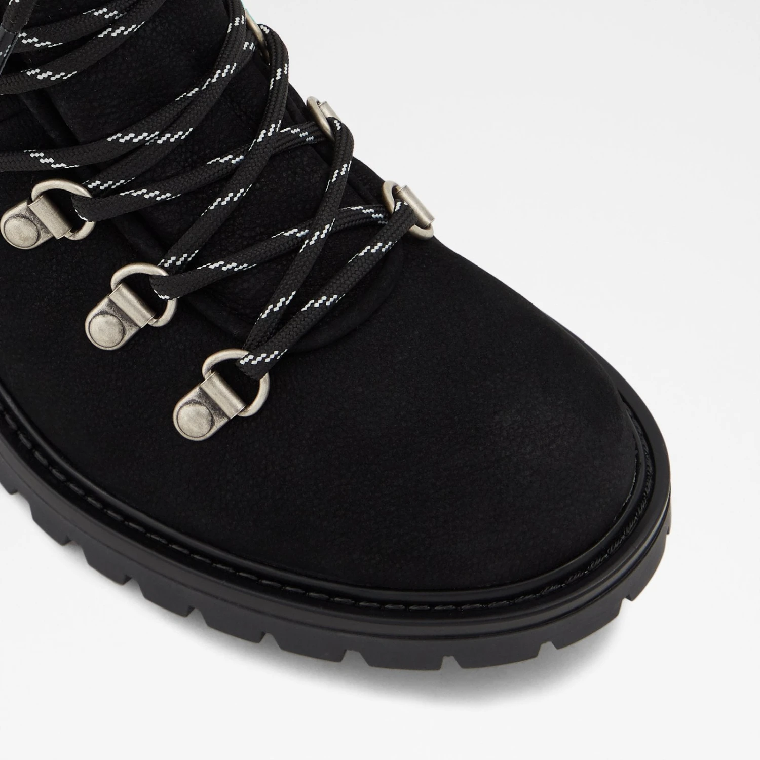 Aldo Menuda 6 Aldo Menuda - Image 6