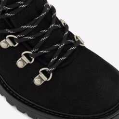 Aldo Menuda 13 Aldo Menuda -Ralph Lauren Store menuda black 001 001 031 detail sq nt 2018x2018 f4ea5182 9a68 420f 8e8b ae31455c26a9