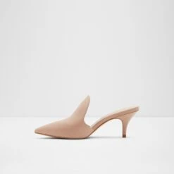 Aldo Merilian -Ralph Lauren Store merilian beige 270 001 043 alt2 sq nt 1600x1600 b8f15c42 4048 429b 9d85 3352c736a42f