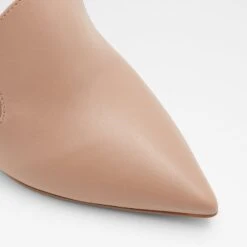 Aldo Merilian -Ralph Lauren Store merilian beige 270 001 043 alt4 sq nt 1600x1600 dc33e625 0eb8 463f 8f45 a75e341bb7ac