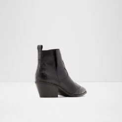 Aldo Mersey -Ralph Lauren Store mersey black 001 001 029 alt1 sq nt 1600x1600 5b53b5a3 df1b 41c3 9b9a f67908eb7366