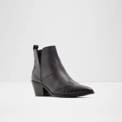 Aldo Mersey -Ralph Lauren Store mersey black 001 001 029 alt3 sq nt 1600x1600 486418db dbd3 4e27 ba33 6034c4cd8acc