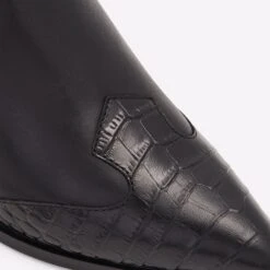 Aldo Mersey -Ralph Lauren Store mersey black 001 001 029 detail sq nt 2018x2018 d267f056 36df 4447 8f71 c652c9875520