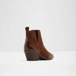 Aldo Mersey 9 Aldo Mersey -Ralph Lauren Store mersey brown 201 001 029 alt1 sq nt 1600x1600 90d26b52 cde5 475c 8ce3 c1012bc9e91e