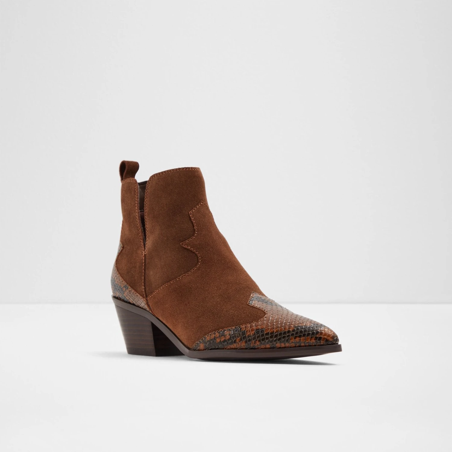 Aldo Mersey 5 Aldo Mersey - Image 5