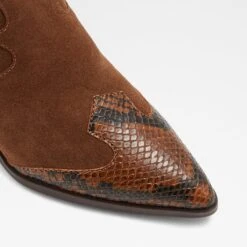 Aldo Mersey 12 Aldo Mersey -Ralph Lauren Store mersey brown 201 001 029 alt4 sq nt 1600x1600 dafcaf0e 745e 4d00 a82f 559b1b463ecb