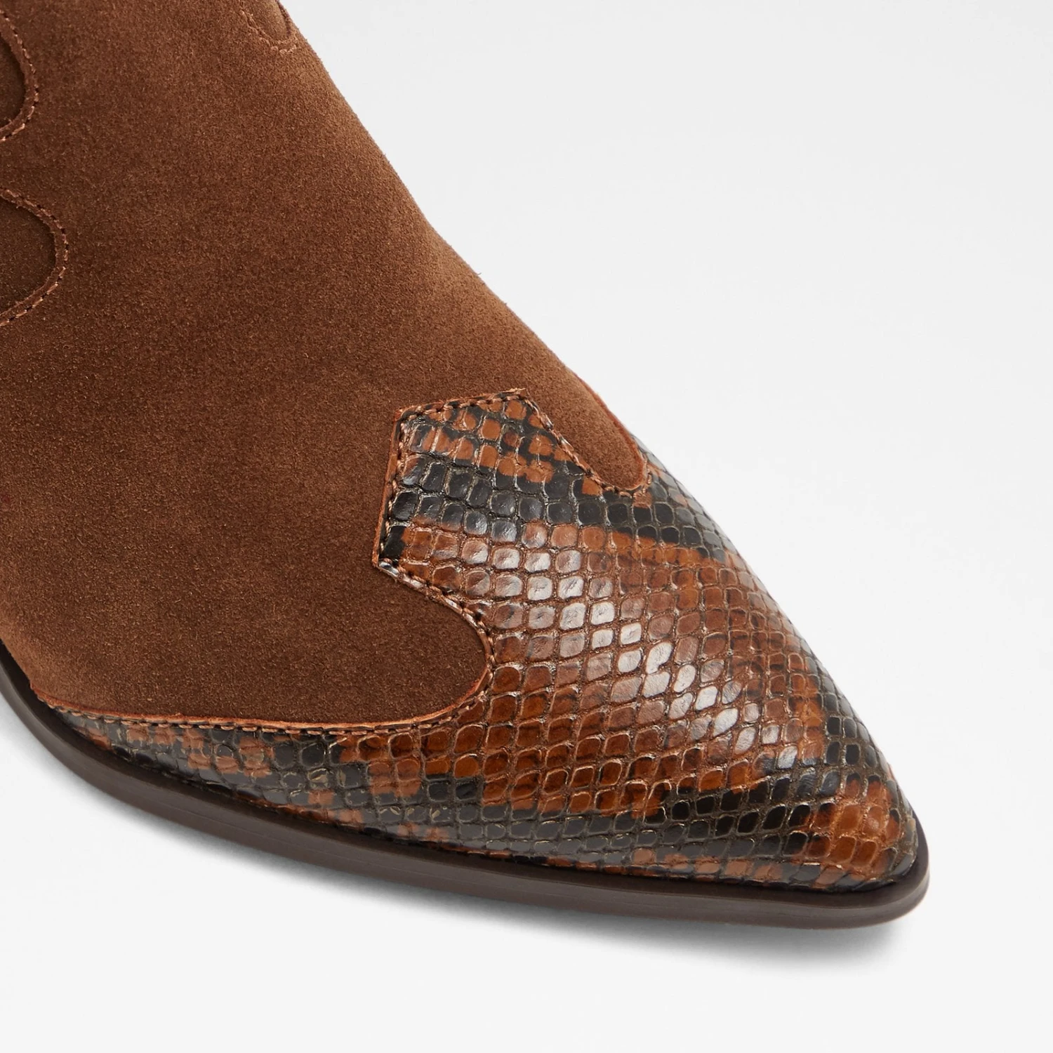 Aldo Mersey 6 Aldo Mersey - Image 6