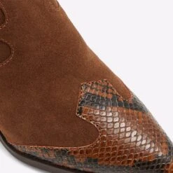 Aldo Mersey 13 Aldo Mersey -Ralph Lauren Store mersey brown 201 001 029 detail sq nt 2018x2018 90365e4a 38d4 4afe 8a69 b3a55a6da8a0