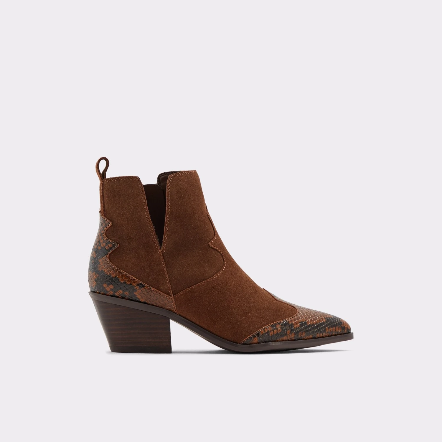 Aldo Mersey 1 Aldo Mersey