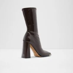 Aldo Metro -Ralph Lauren Store metro brown 201 002 033 alt1 sq nt 1600x1600 5170c8bc a192 4ff2 8e62 2c72c61a389d